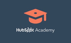 Social Media Marketing på HubSpot Academy