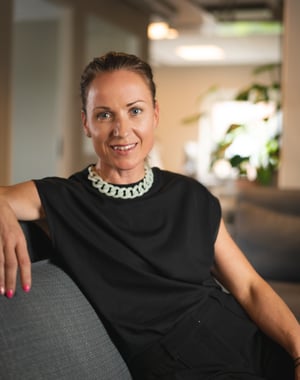 Anna_Widner_Project and Program lead