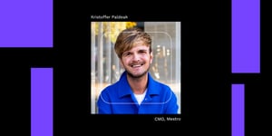 CMO-insights-KristofferPaldeak-Wide-web