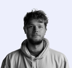 Sam-Aimfor
