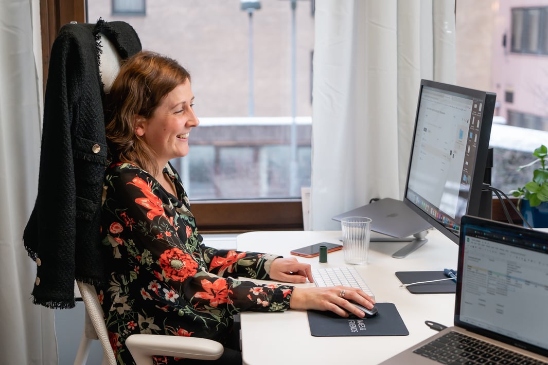 En guide till leadsgenerering på LinkedIn