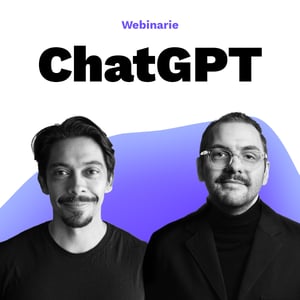 Aimfor ChatGPT Webinar