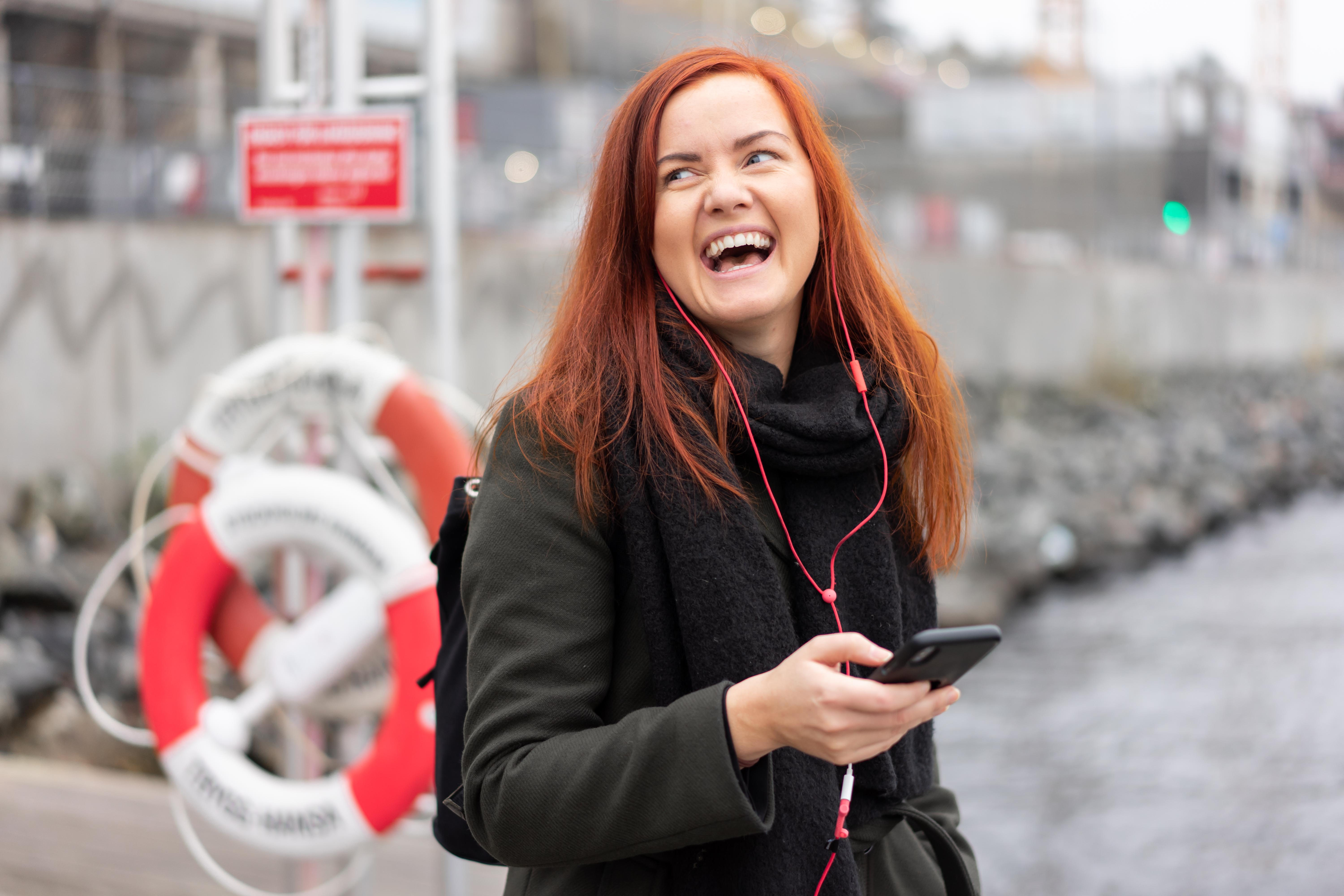 Annelie-Näs_foto_BognandiPhotography-18